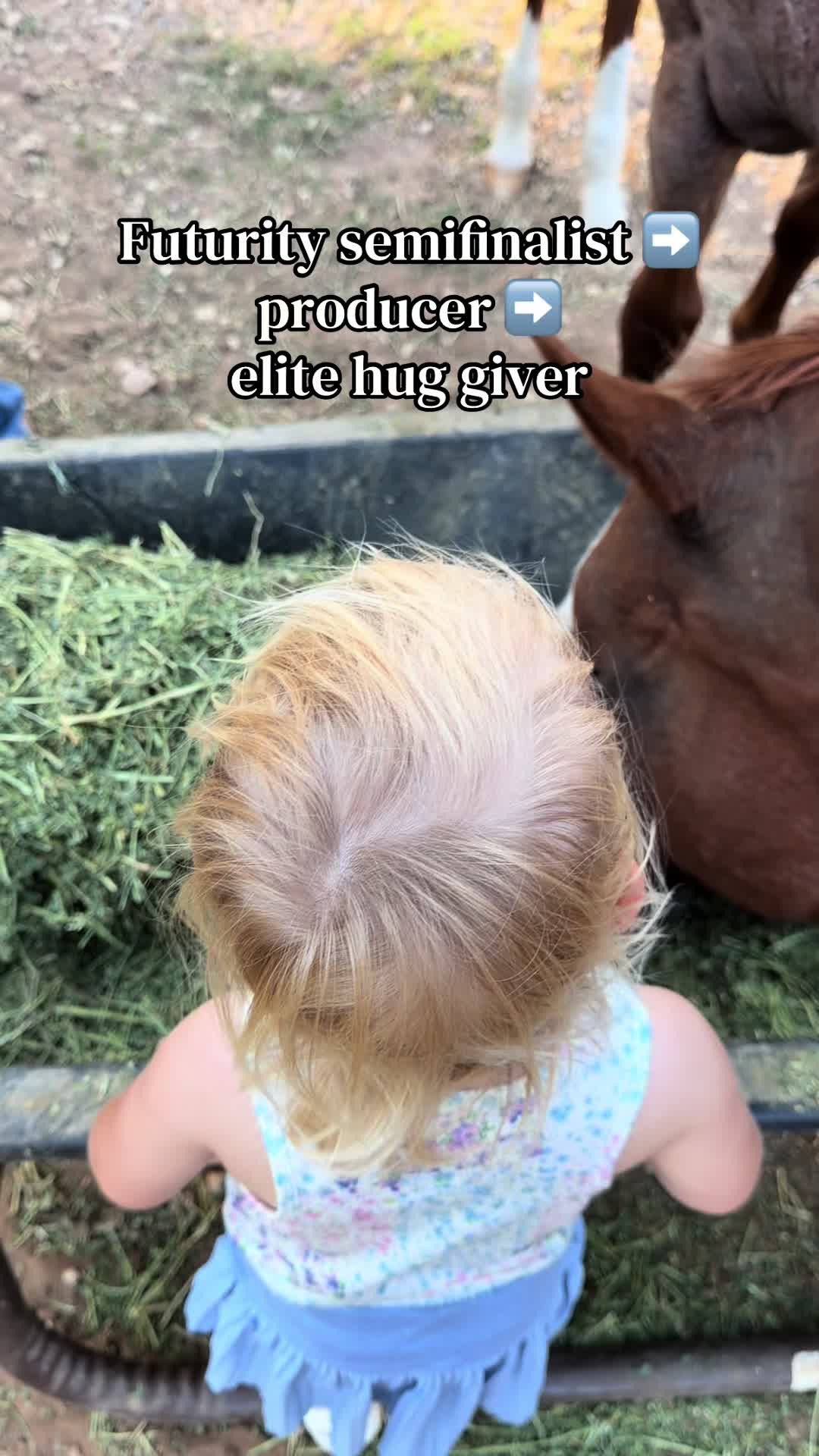 @Greenwood Stock Farms