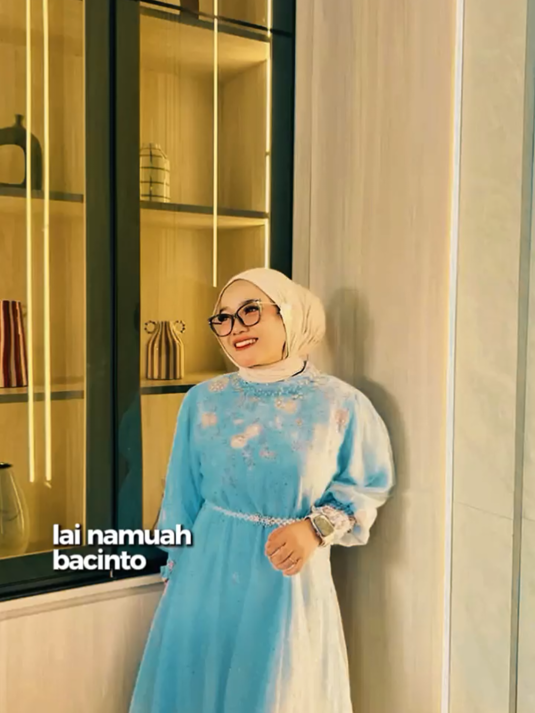 @BUJANG_RANTAU