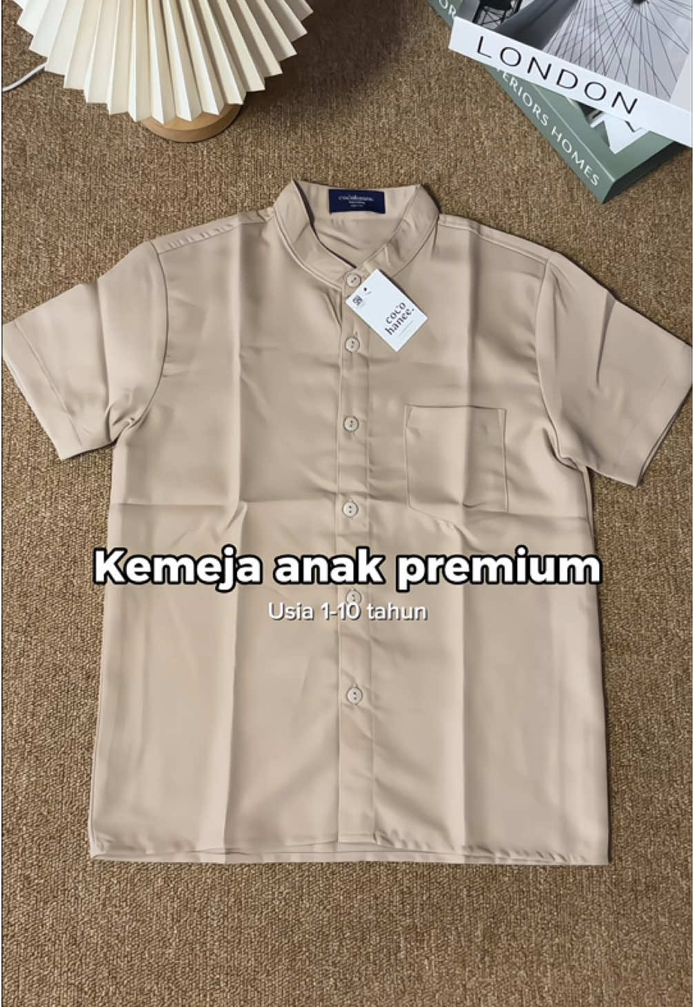 @salim.fashion01