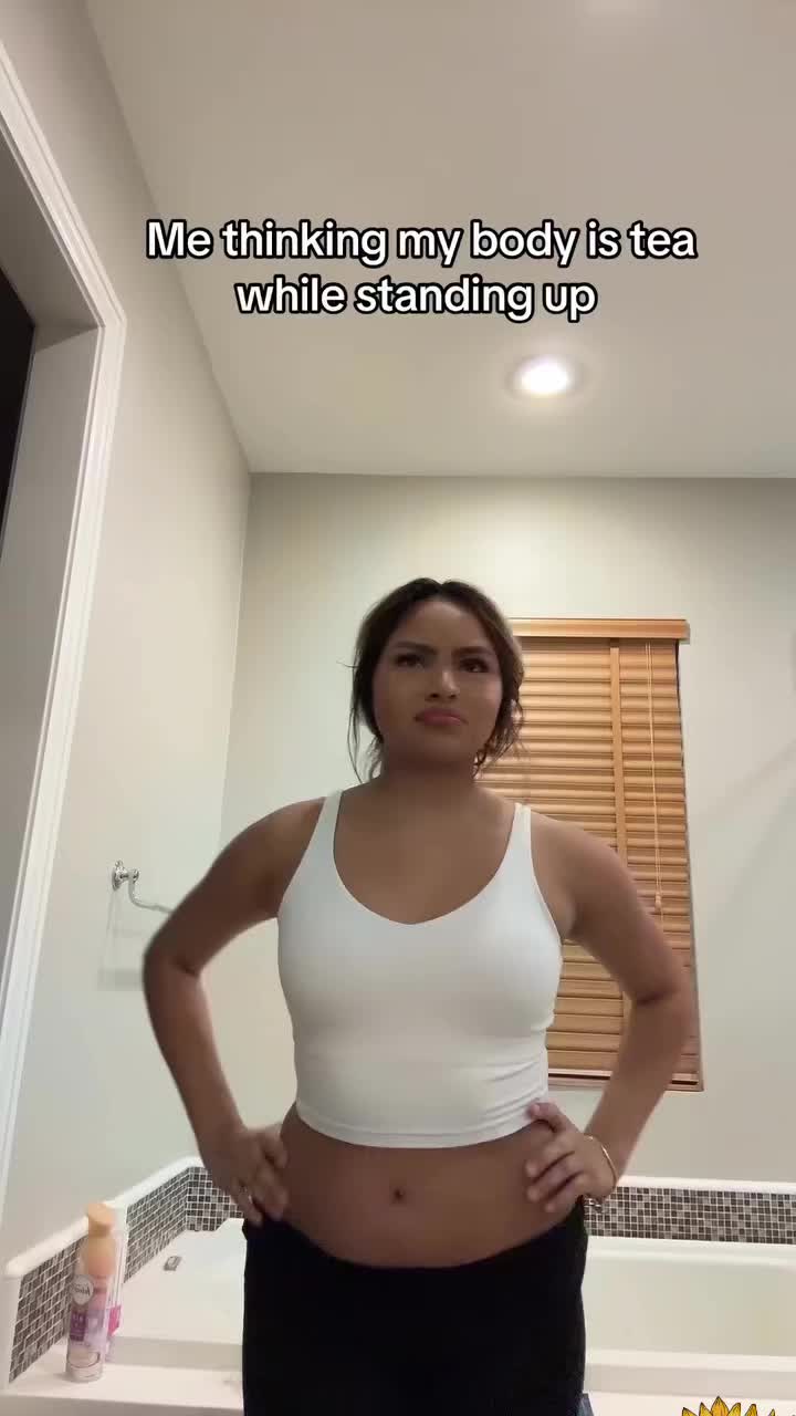 @girls