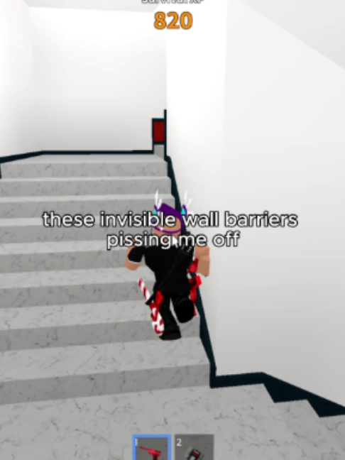 @B