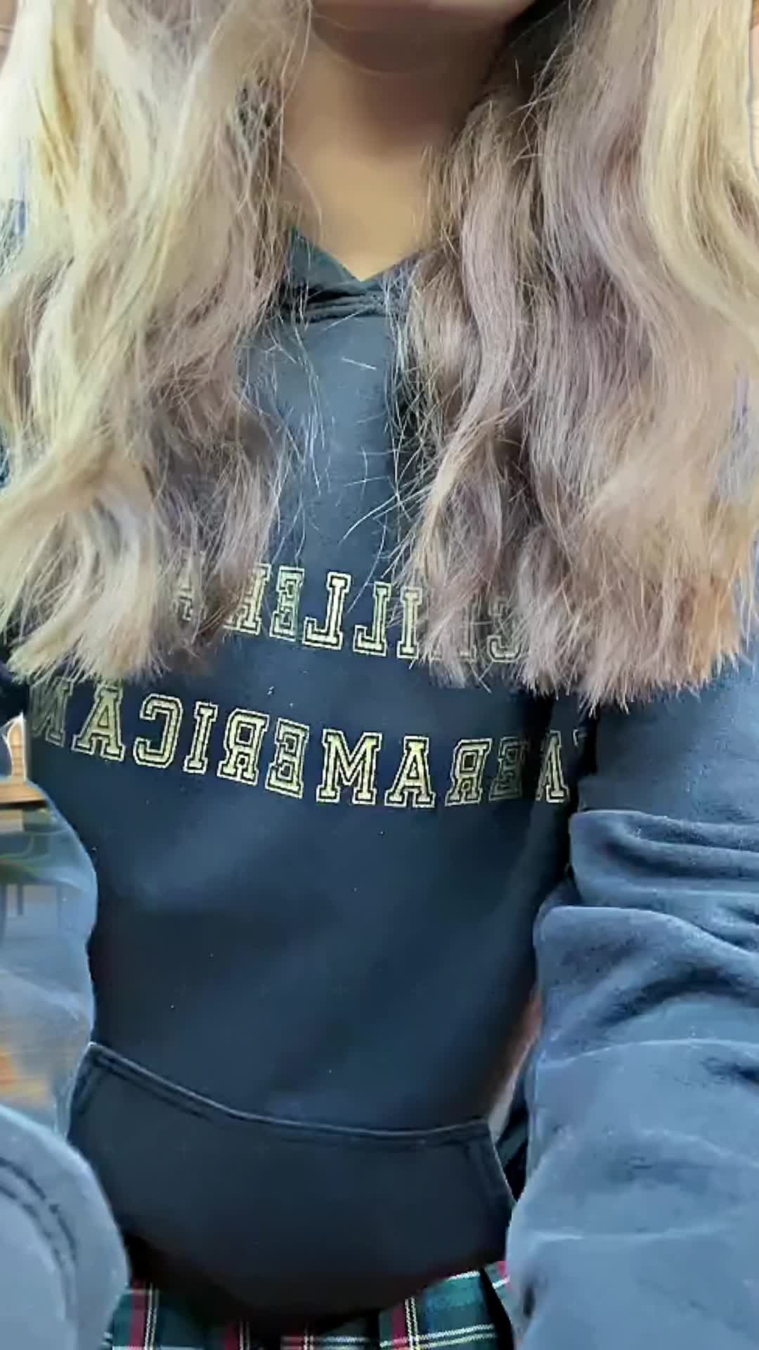 @user77827878817811