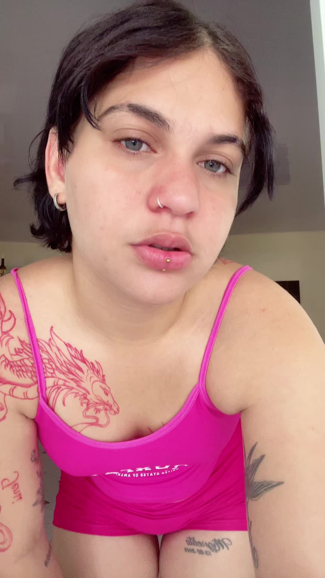 @Dariela P&eacute;rez🍥