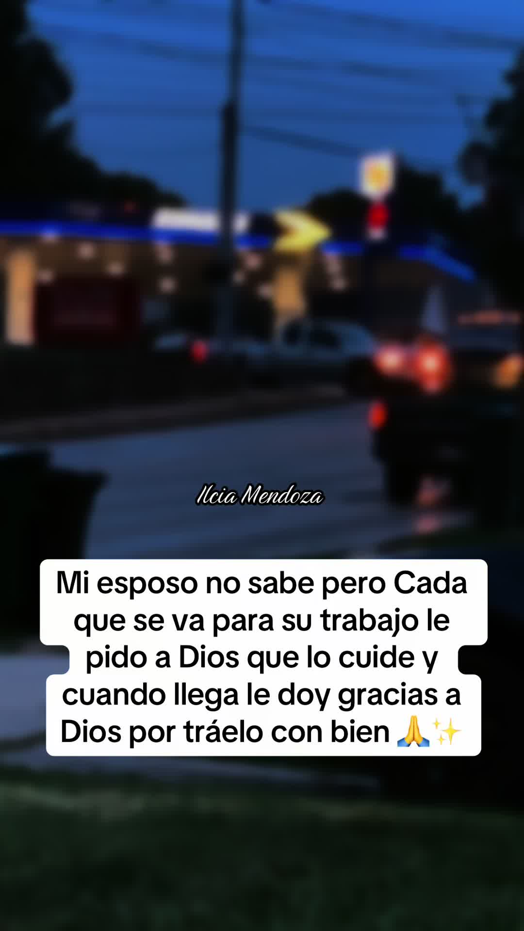 @Ilcia Mendoza🦋🌻🖤