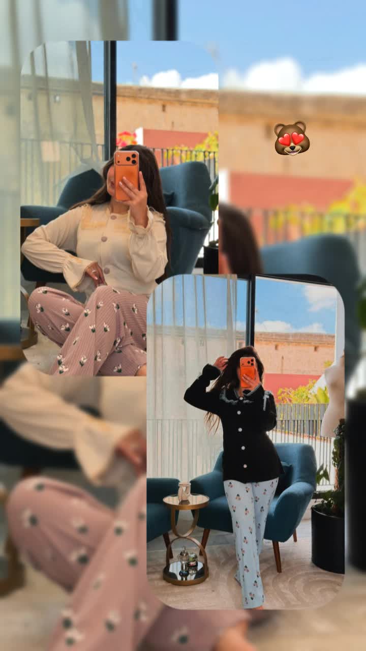 @storepyjama