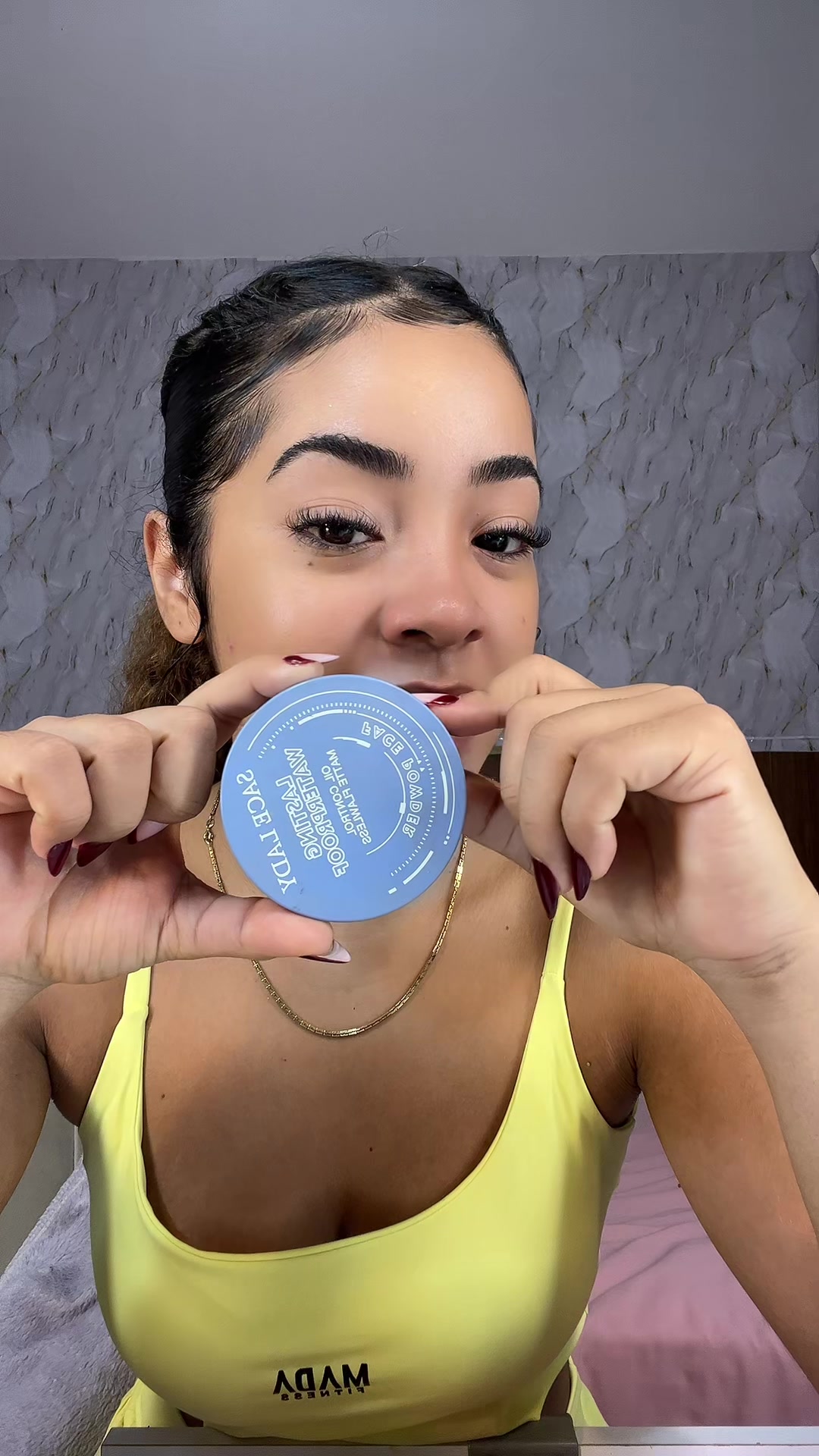 @Monny-Elle Amorim
