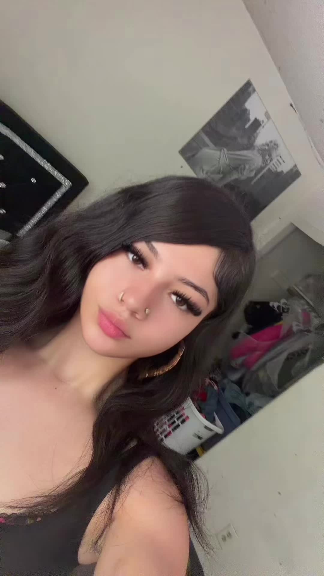 @່