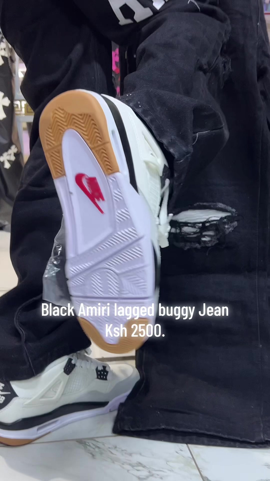 @Myk_label