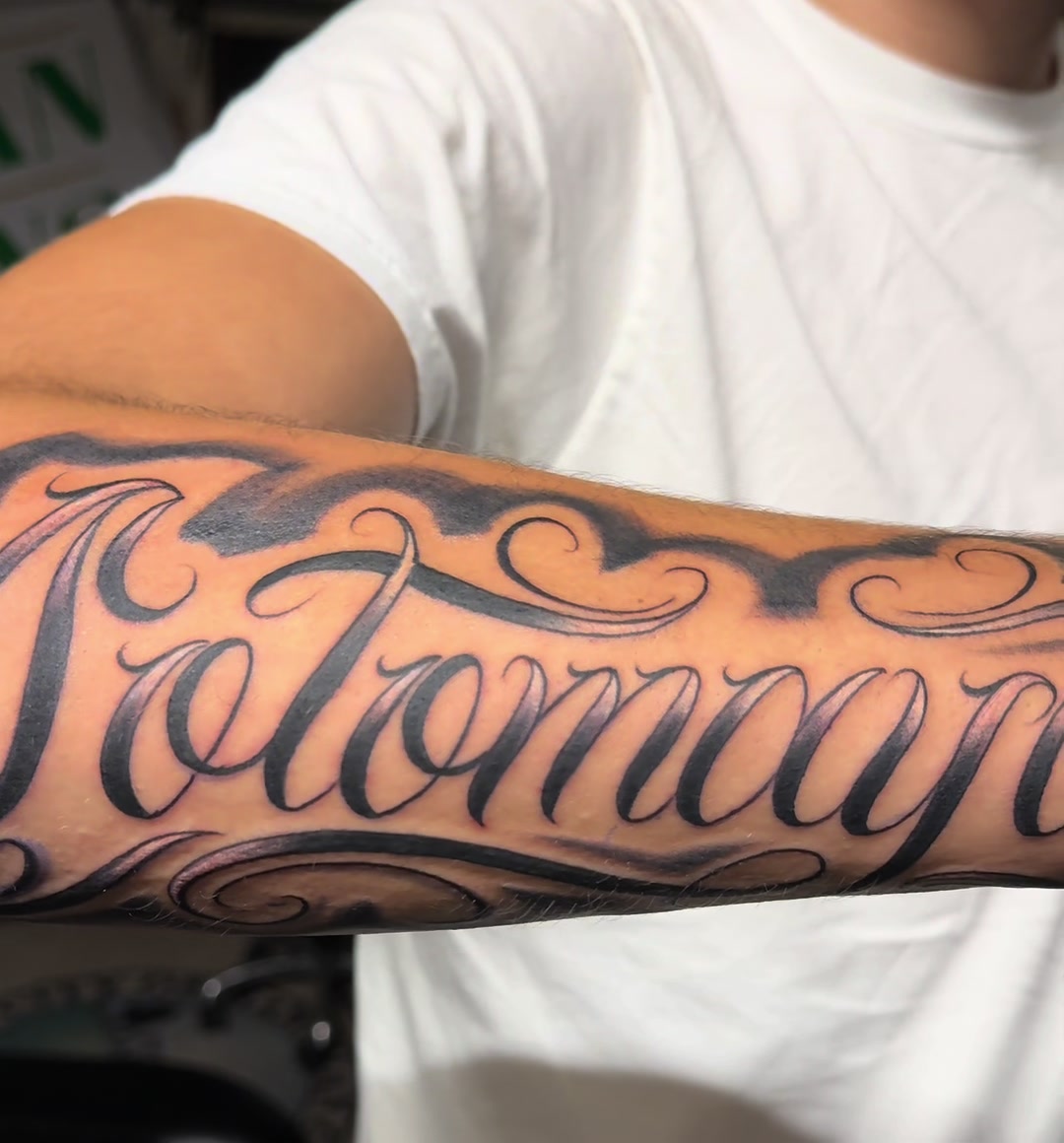 @canijo tattoos only account