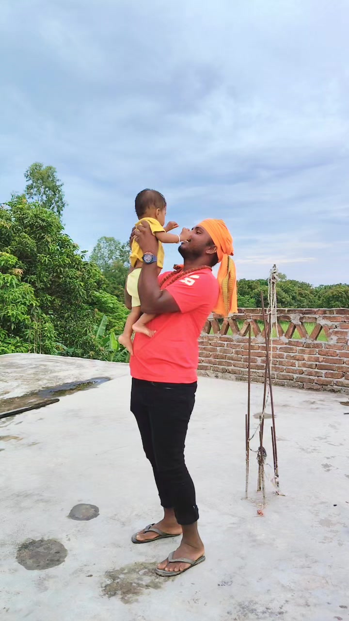 @Nagendra yadav