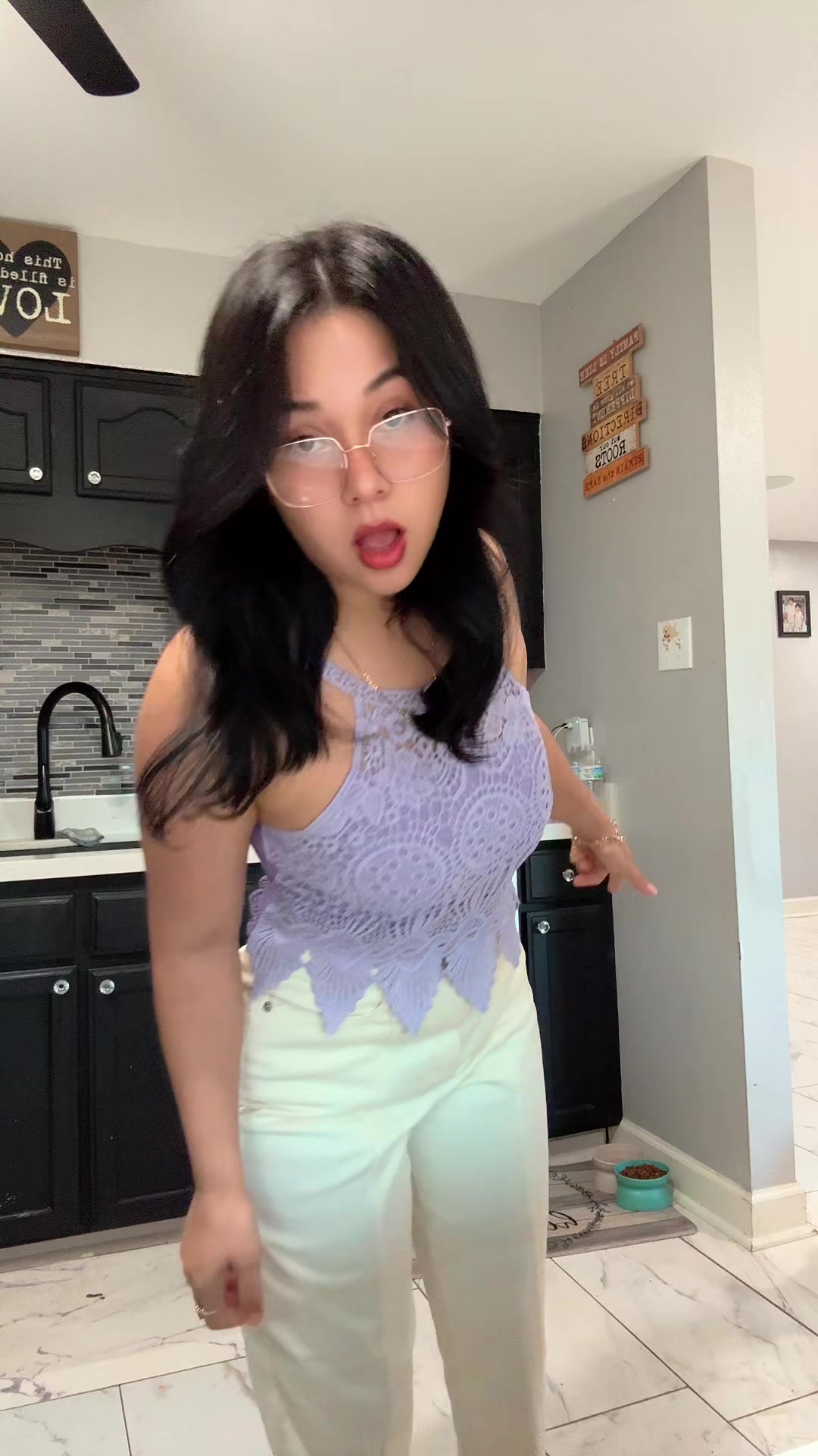 @Yami❤️
