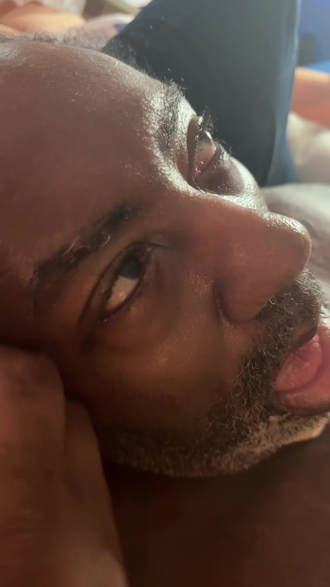 @ArmaniandTony