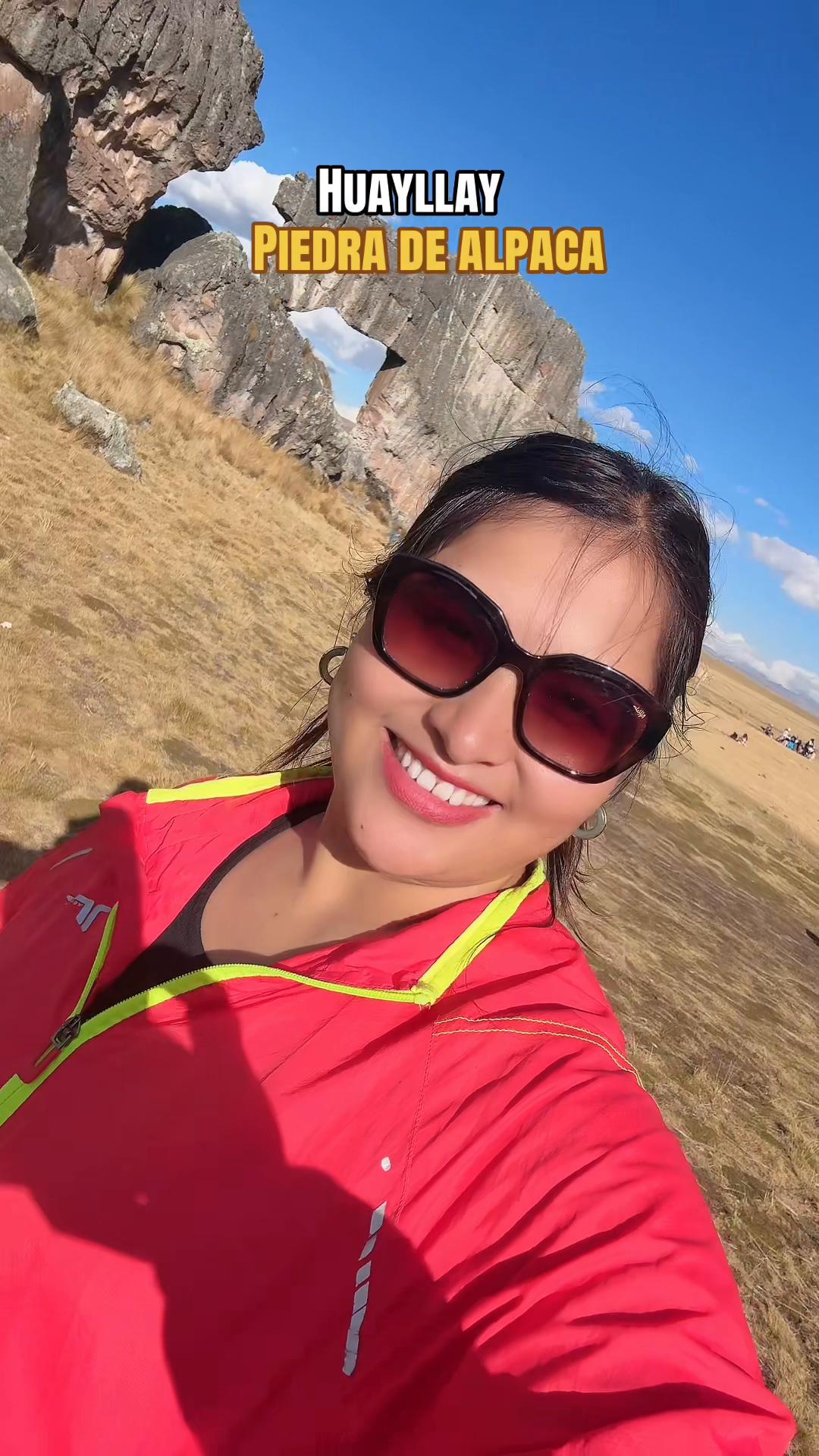 @🇪🇸CHASKA LIS 🇵🇪