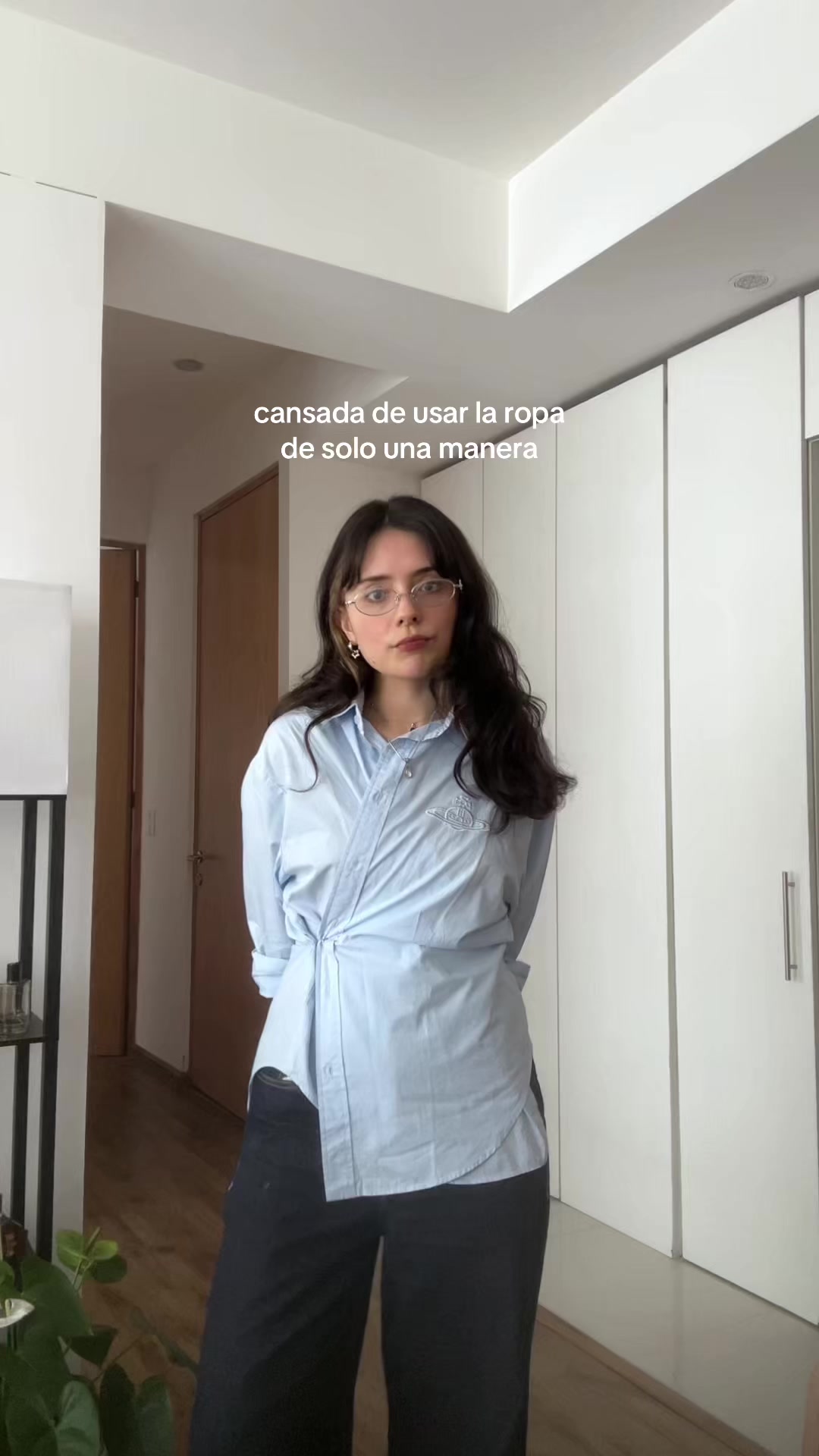 @azyhadee