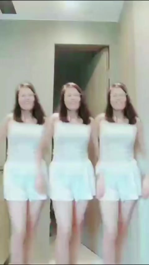 @❤️🦋angcutiegirlngcebu❤️🦋