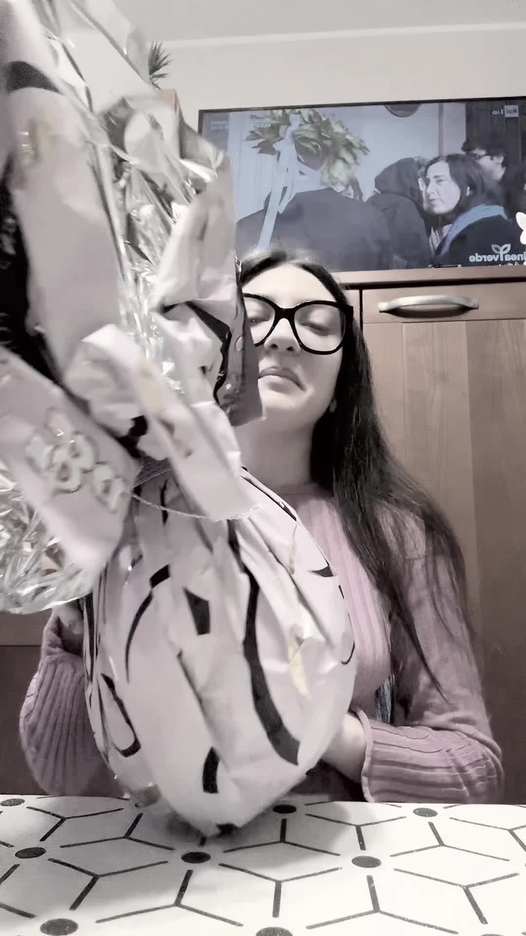 @Ileniapuglisii