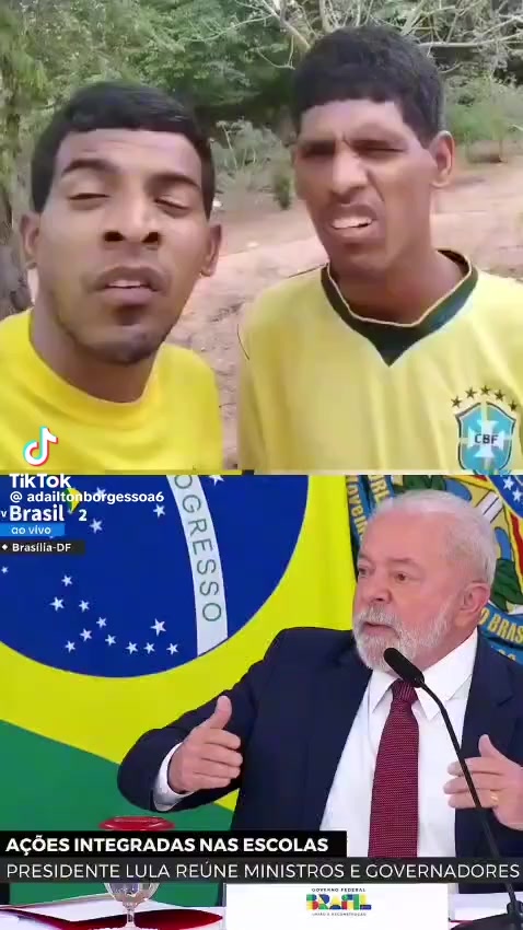 @juselinosouza998