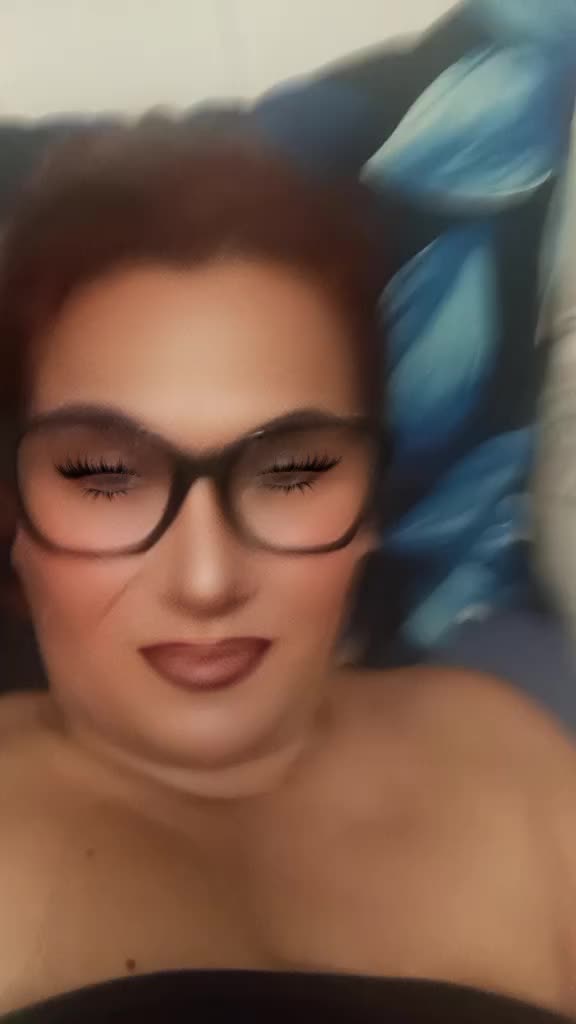 @ginacangialosi1