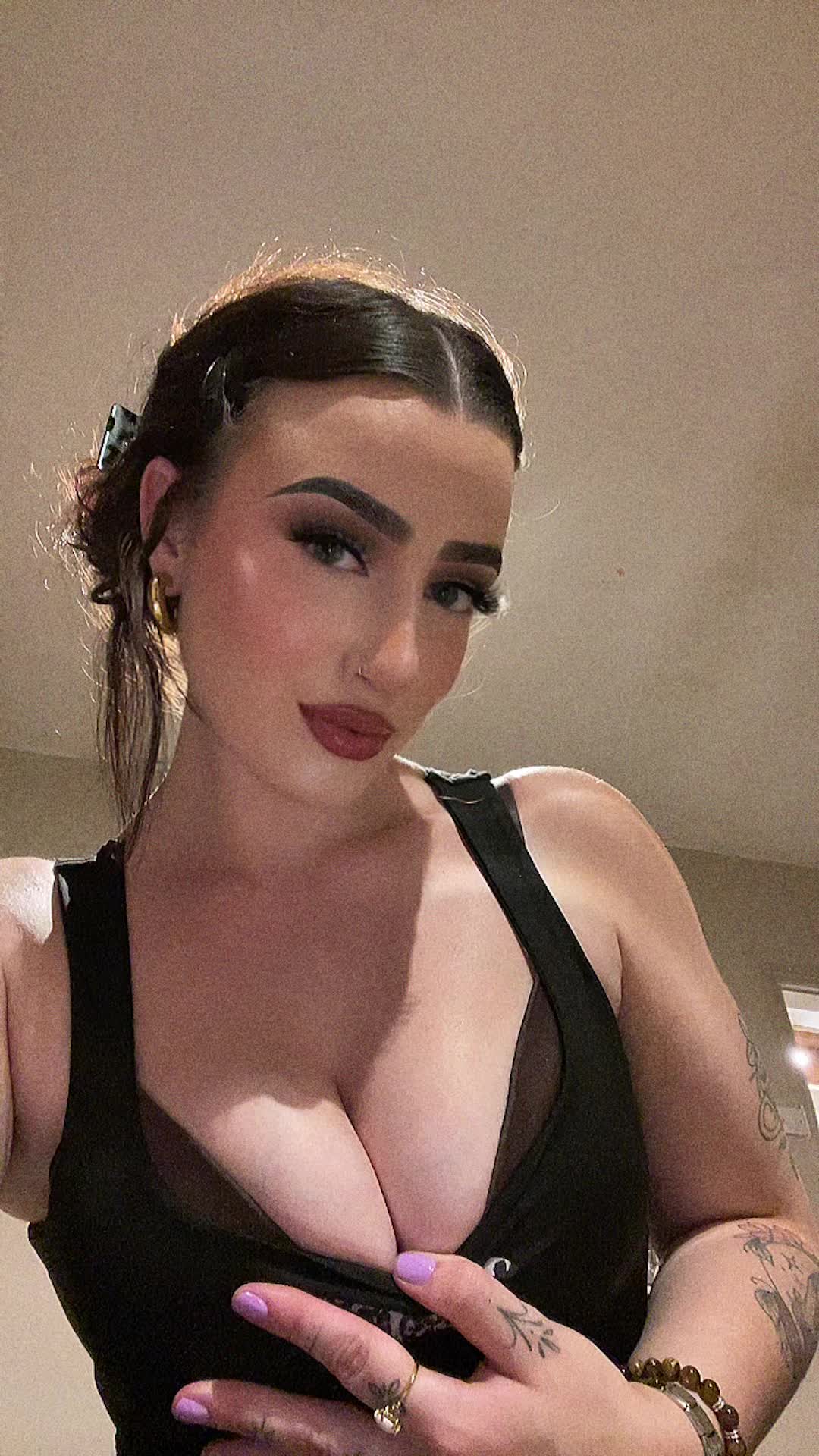 @enchantress.katya