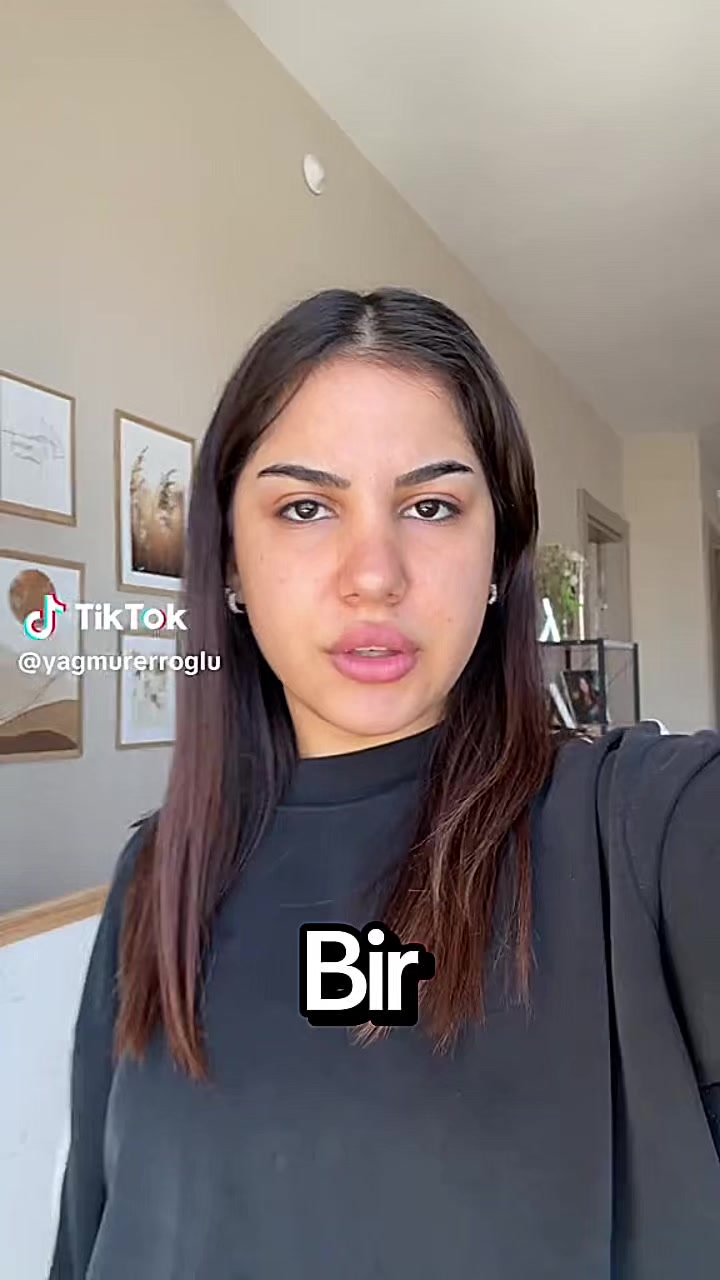 @~YAĞMUR EROĞLUFAN~