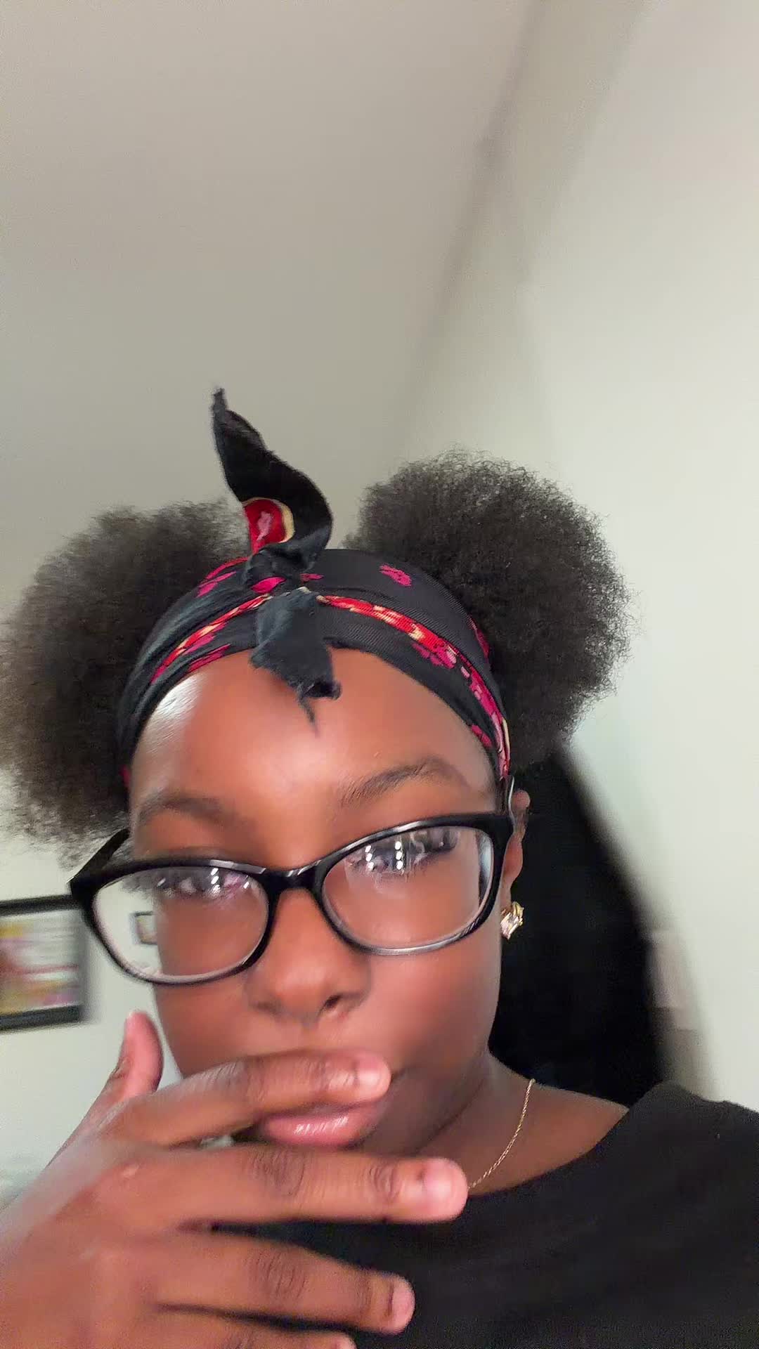@𝐦𝐚𝐡𝐥𝐢𝐧𝐚👸🏿౨ৎ