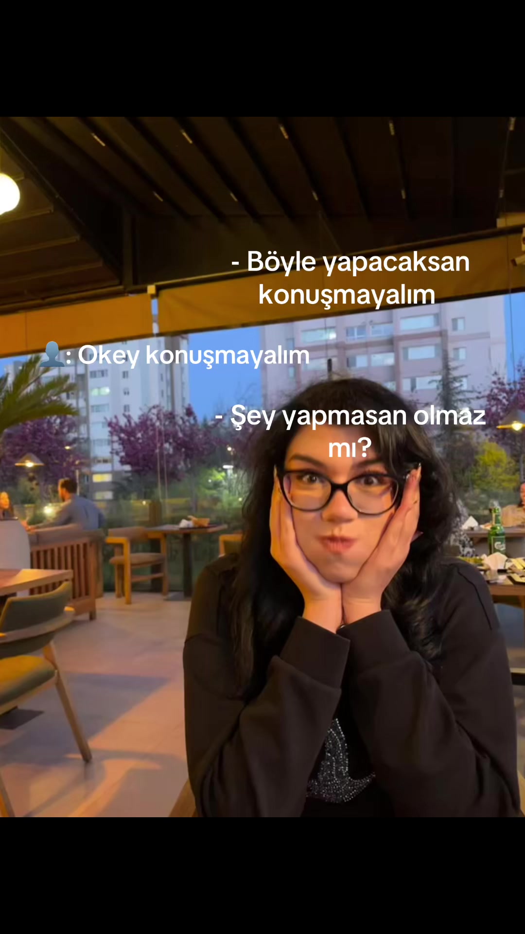 @𝑍𝐾