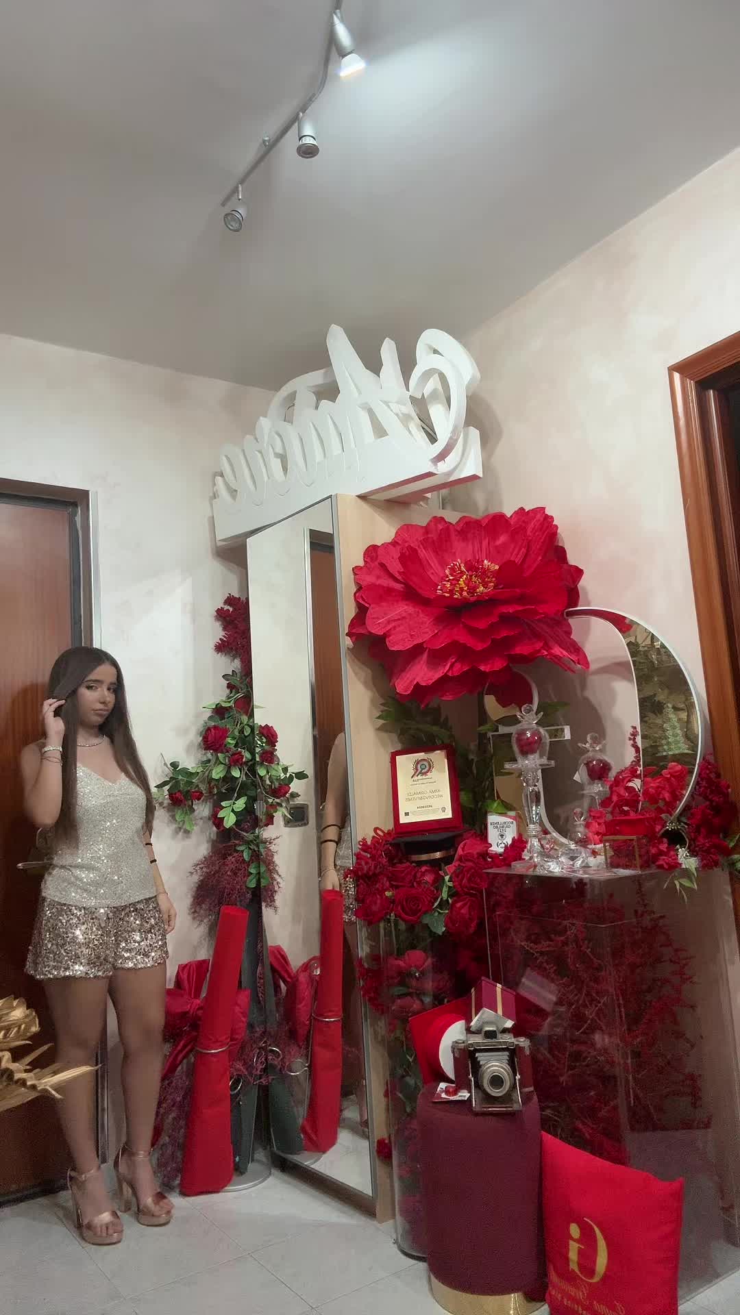 @latuamalessere34