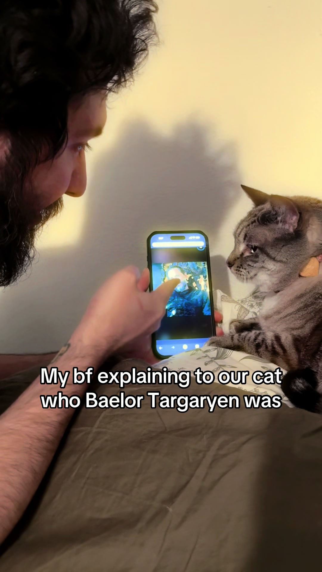 @Tabby