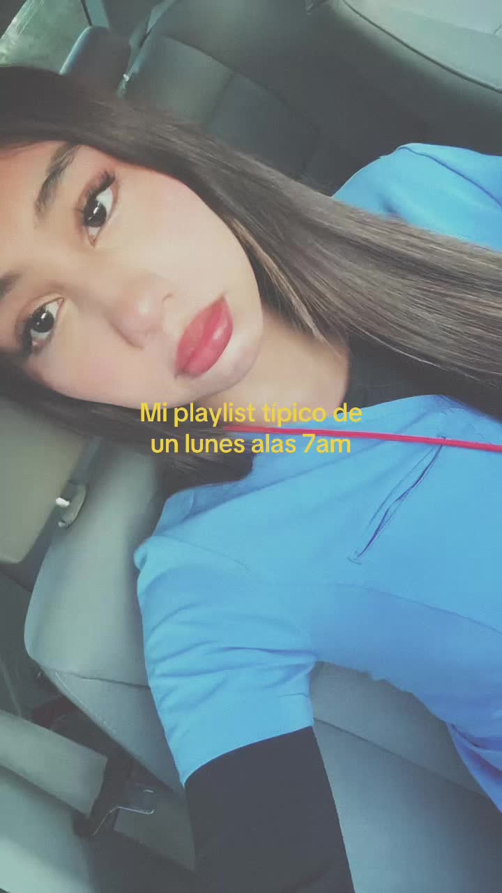 @Stacy🖤