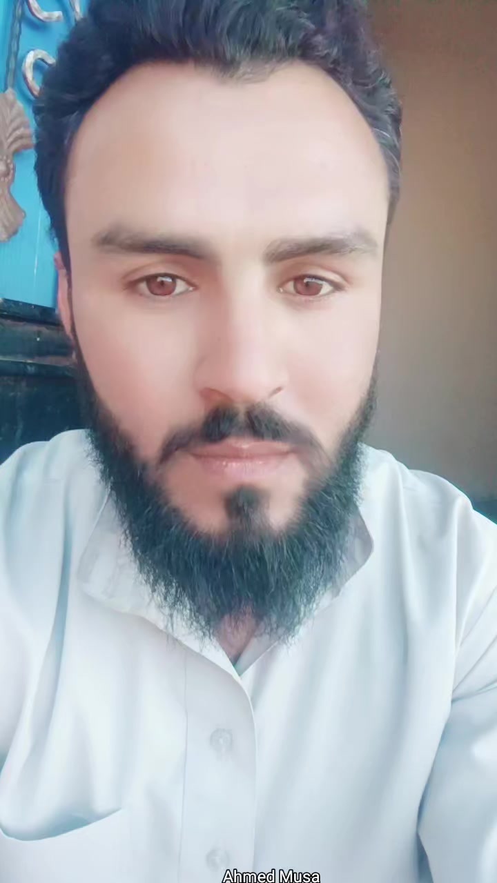 @أحمد الموسى