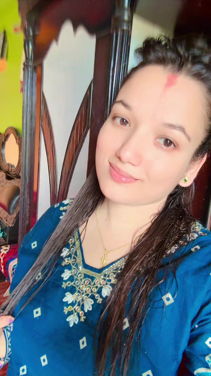@Prakriti Paudel