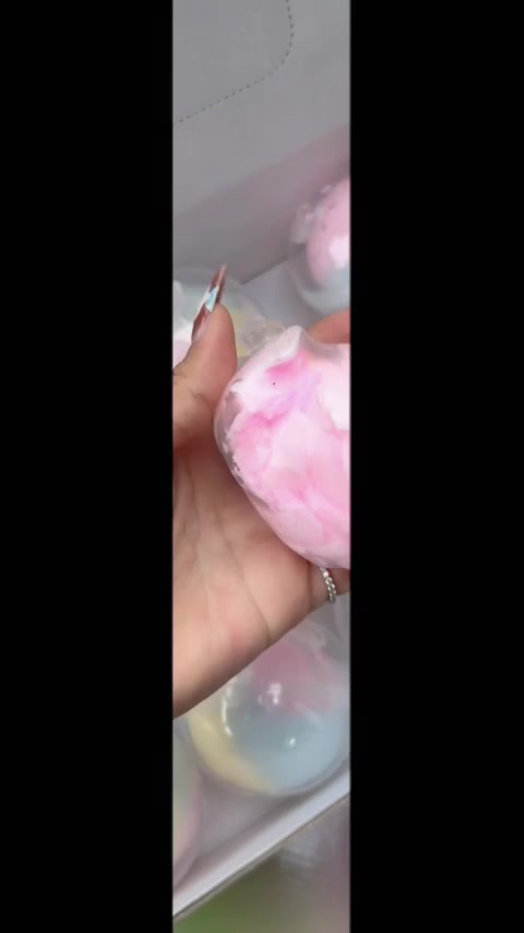 @🐻 SOCIU - phụ kiện dễ thương