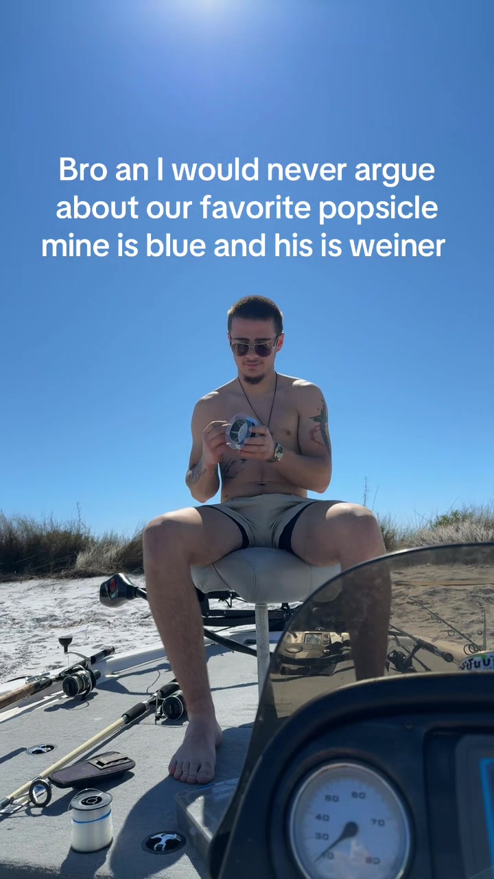 @Kale.850