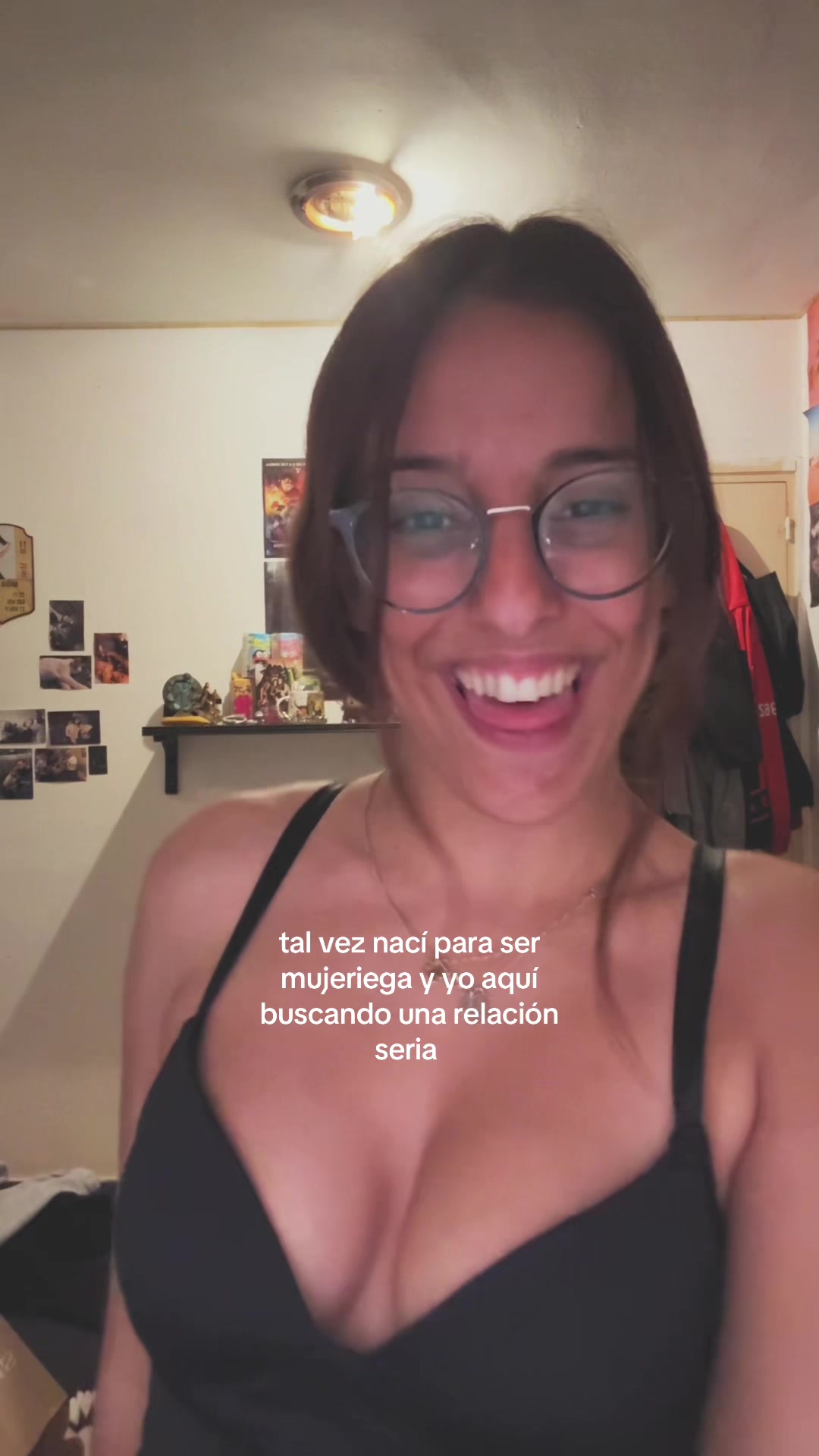 @M