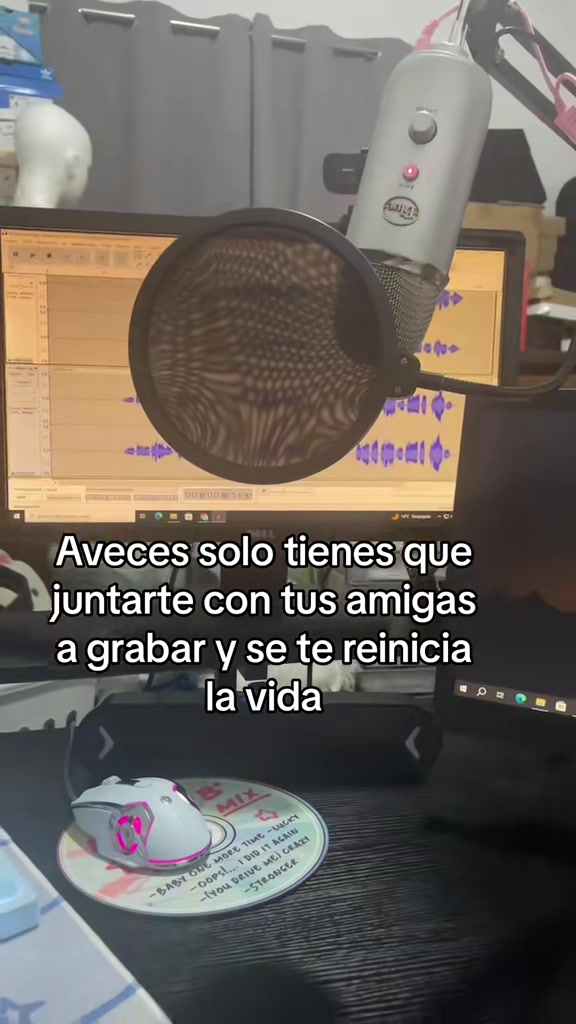 @KareenGuerra