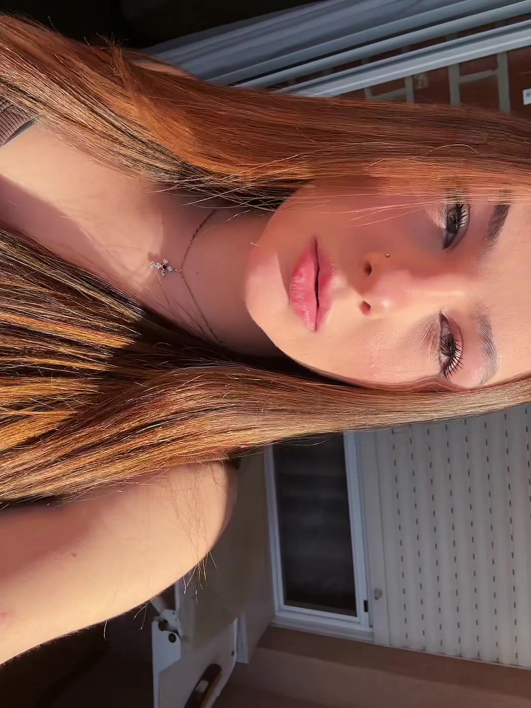 @silvii