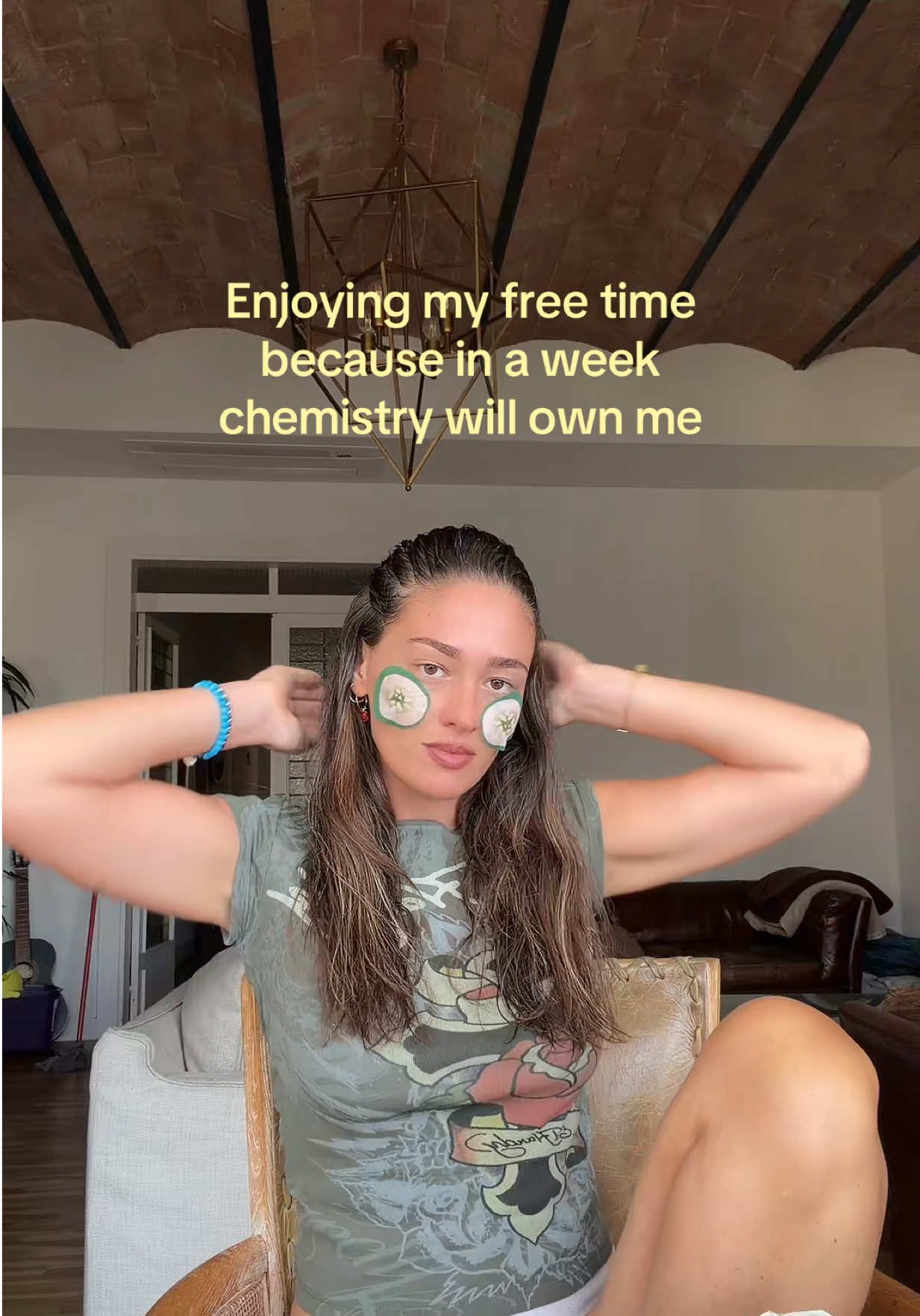 @StudyStream