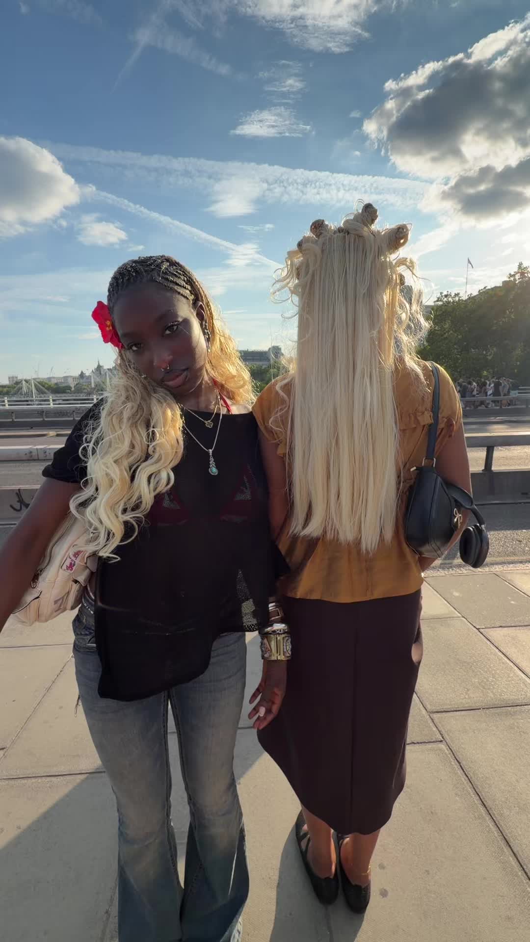 @aliya🧝🏾&zwj;♀️