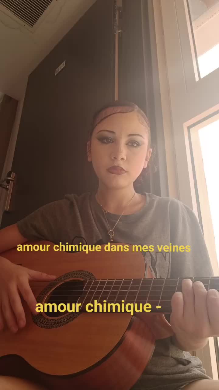 @๐ถ๐๐๐๐๐๐’
