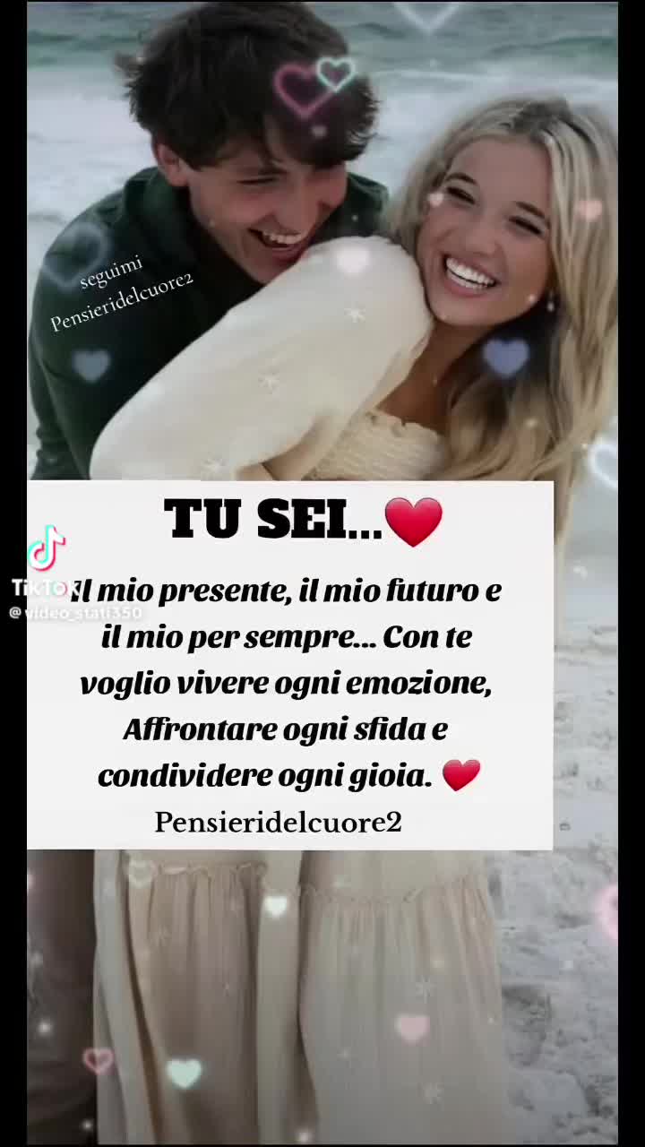 @La Giuliana