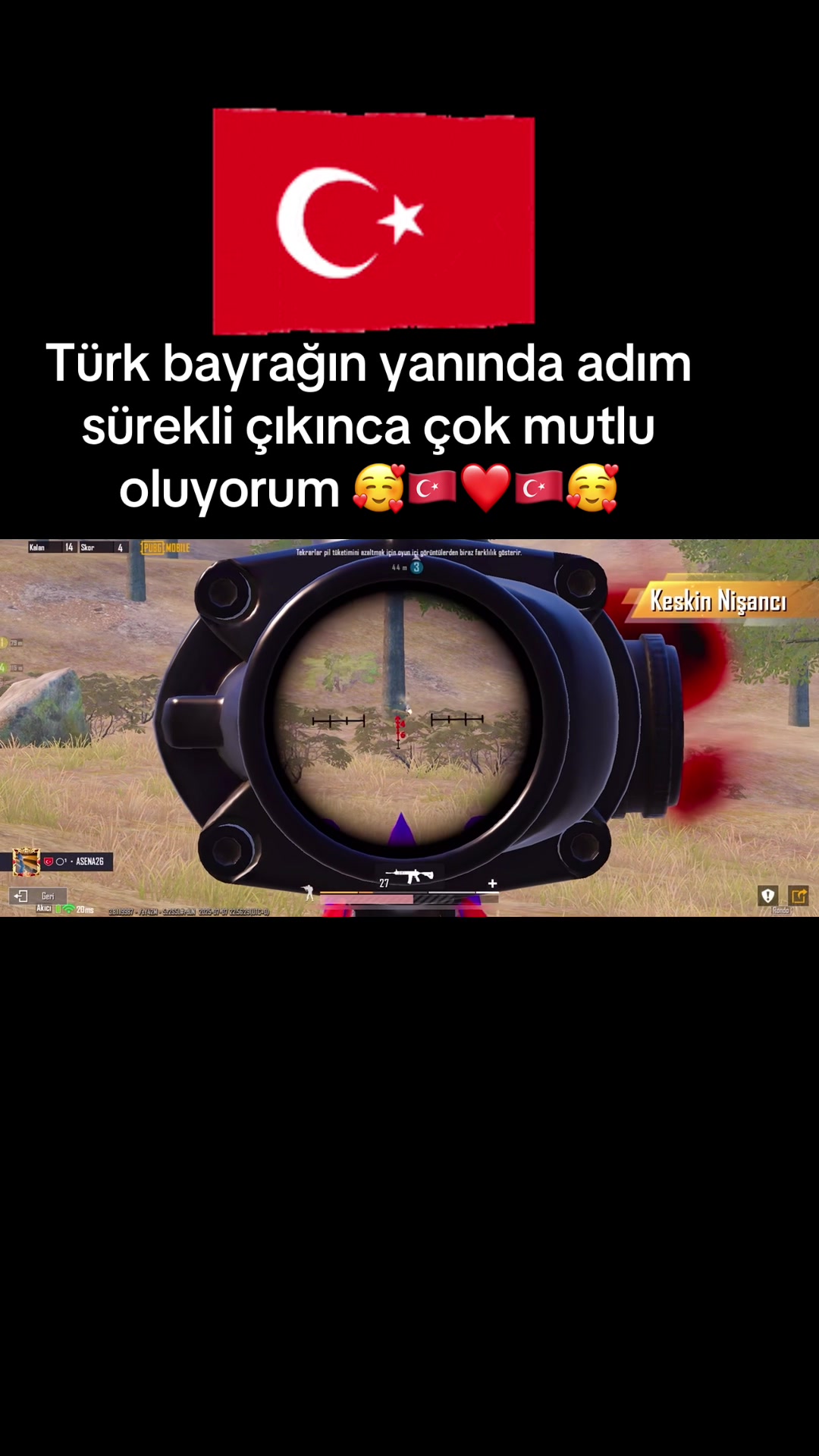 @TT.Asena26