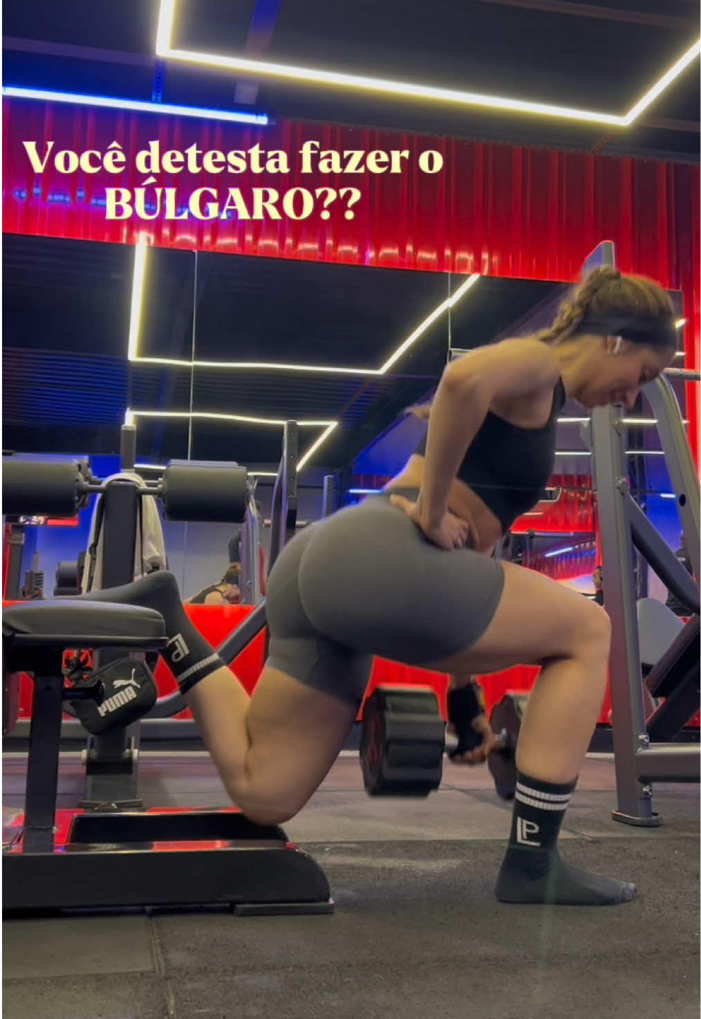 @Vitória