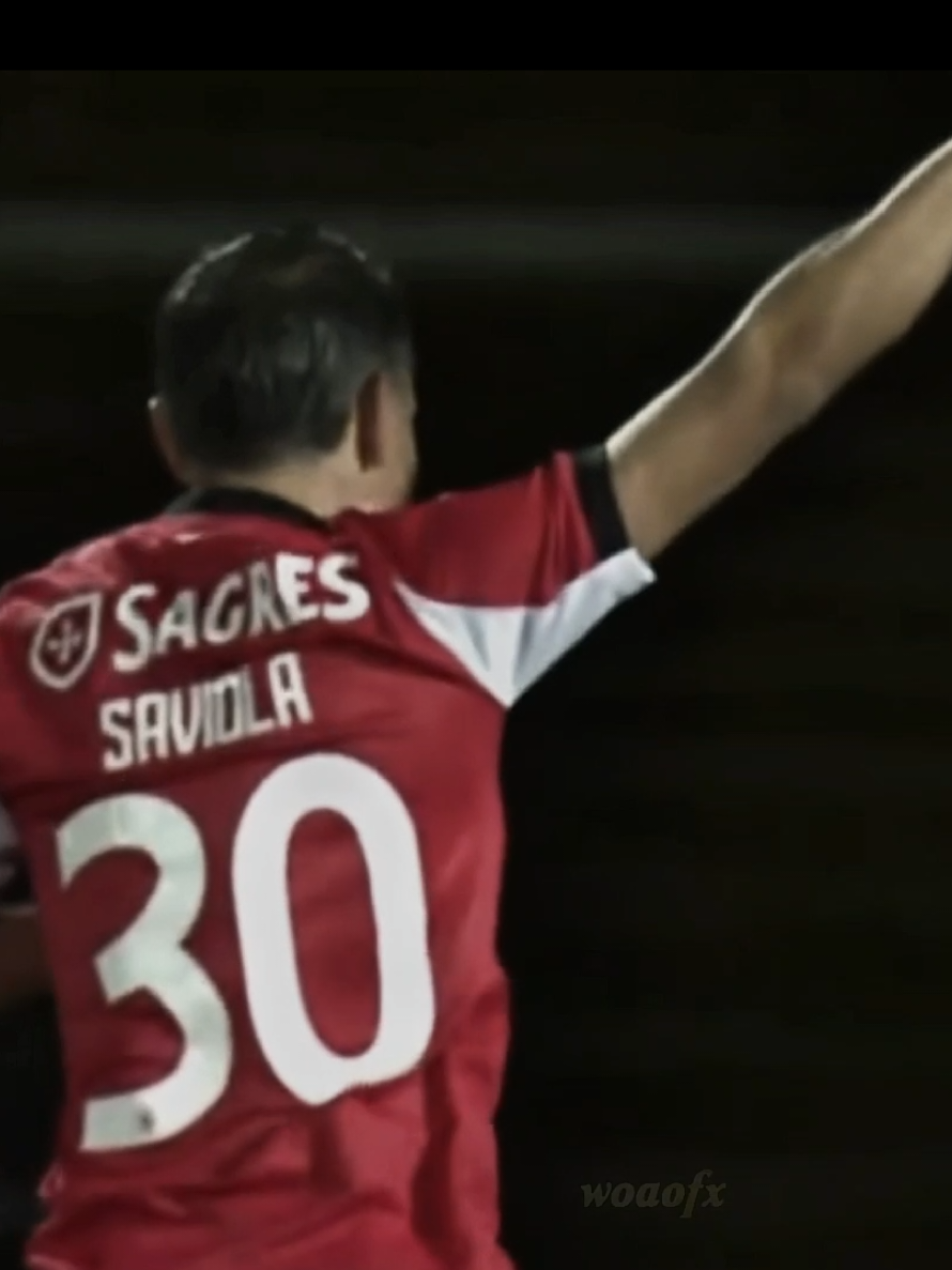 @𝙬𝙤𝙖𝙤𝙛𝙭🇵🇹
