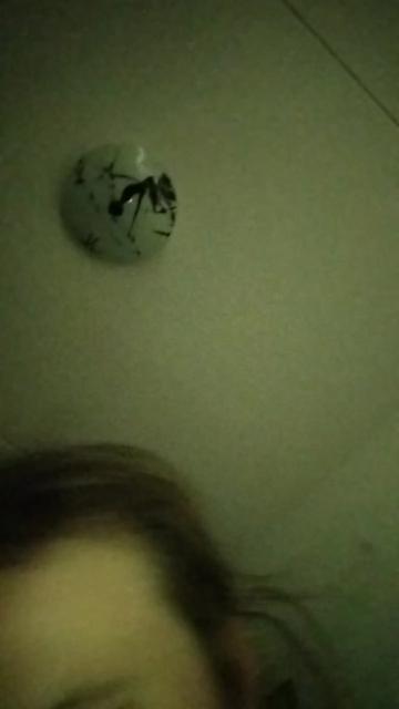 @sartsukka98