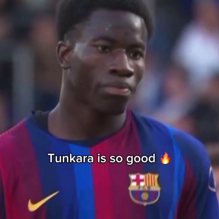 @𝐙𝐞𝐧_𝟐𝟐𝐫𝐲