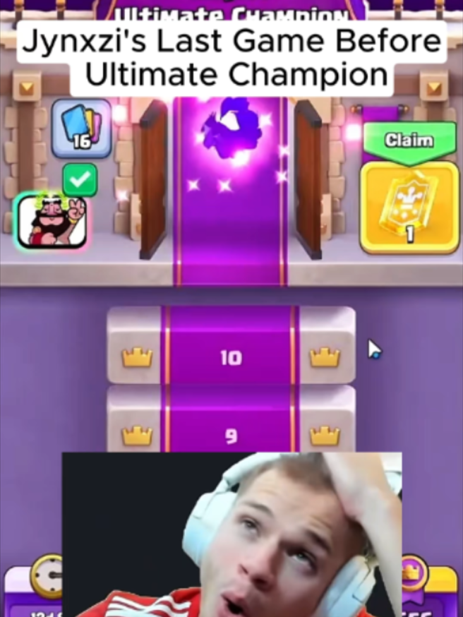 @PureClash