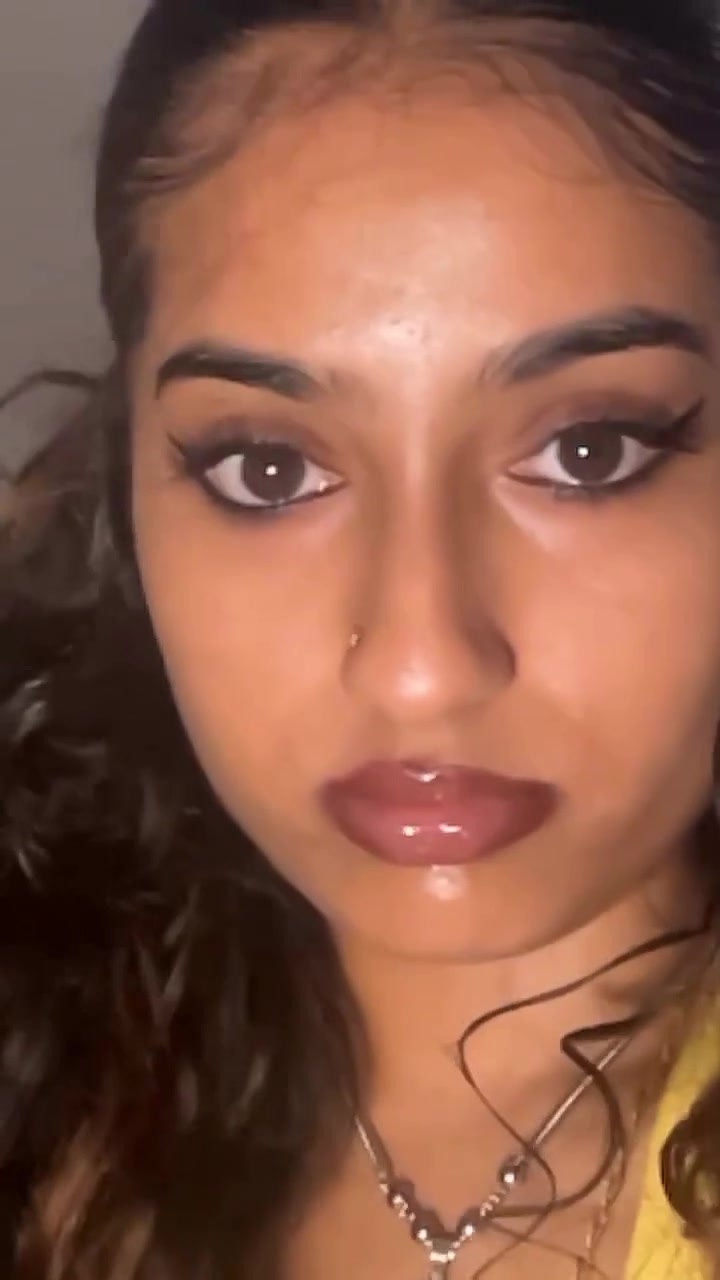 @sabrina🏝️👸🏾