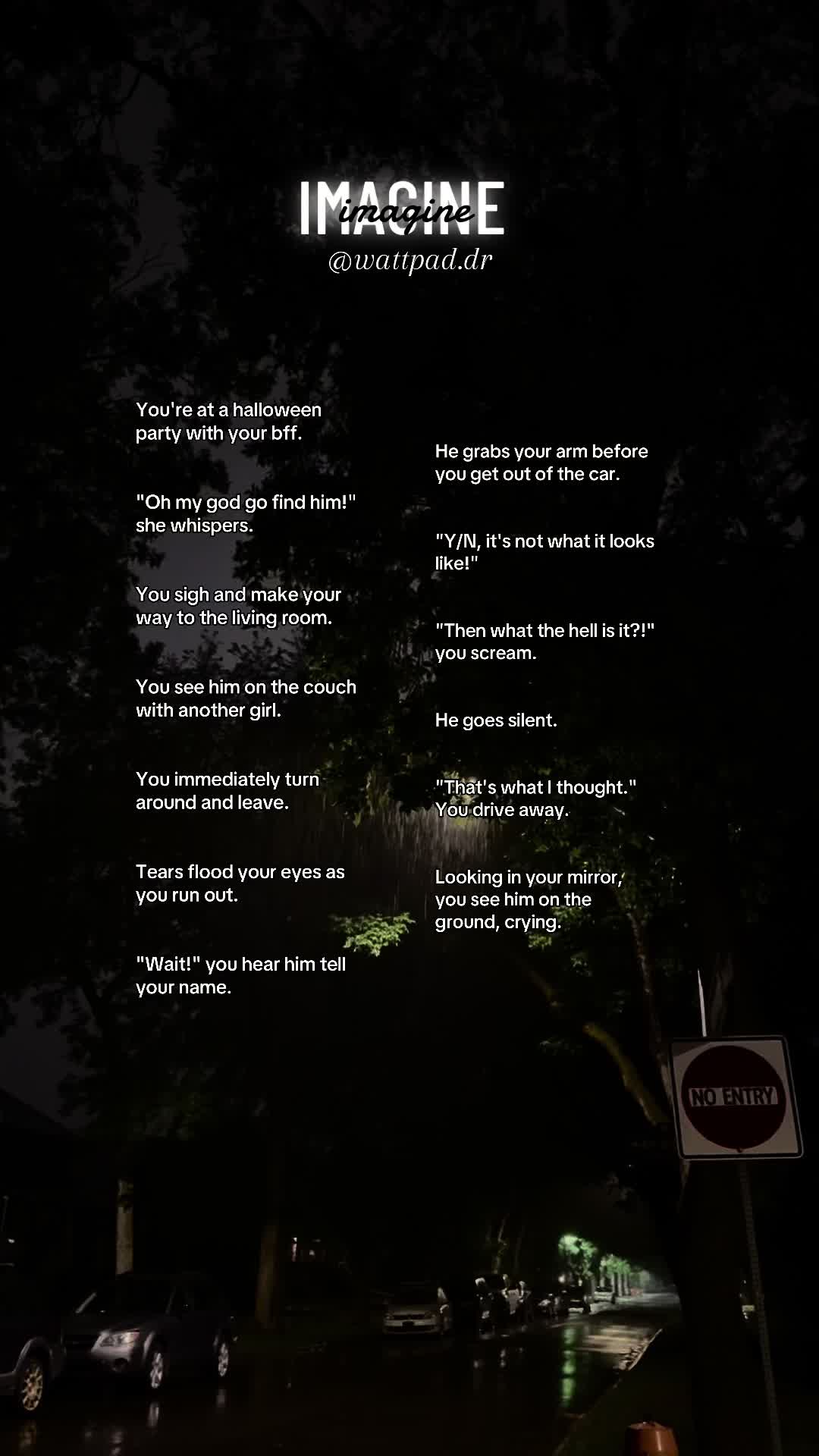 @Wattpad.Dr