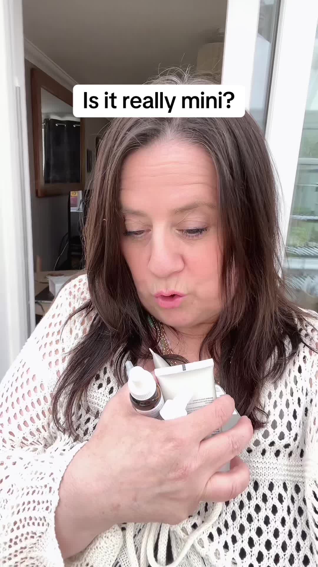 @Emmsey