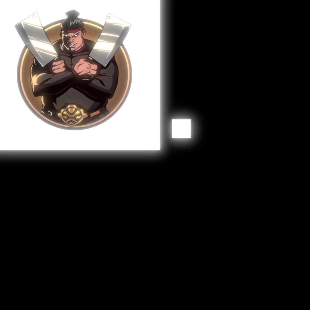 @𝒙𝒂з𝒆𝒌𝒔𝒔